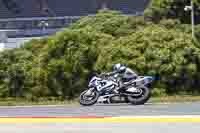 motorbikes;no-limits;peter-wileman-photography;portimao;portugal;trackday-digital-images